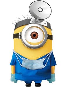 Physiotherapeut Plus Physio Brühl - Plus Physio Brühl Physiotherapeut Plus Physio Brühl Plus Physio Brühl