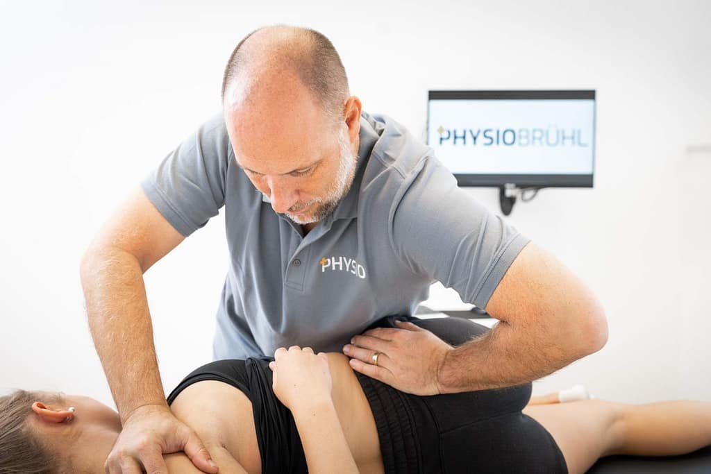PhysioPLUS-17_1920 - Plus Physio Brühl Plus Physio Brühl