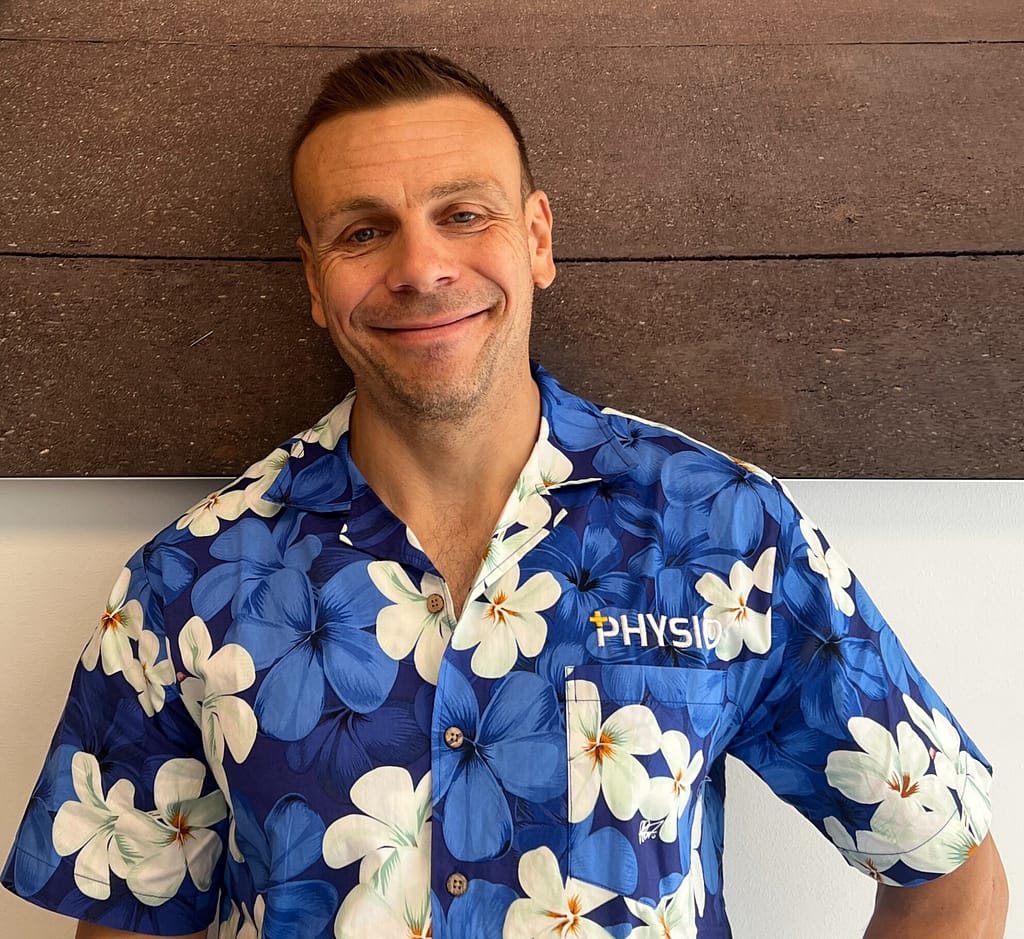 Karol_Gehm_zuschnitt - Plus Physio Brühl Plus Physio Brühl