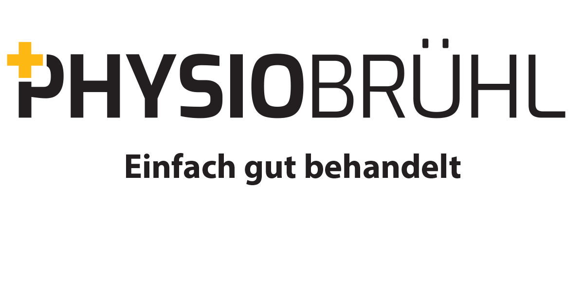 Rank-Math_Logo_SEO-2 - Plus Physio Brühl Plus Physio Brühl