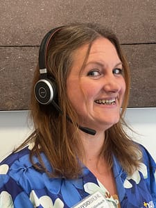 IMG_5640 - Plus Physio Brühl Plus Physio Brühl