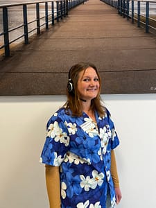 IMG_5639 - Plus Physio Brühl Plus Physio Brühl